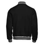 Mens-Black-Fleece-Varsity-Jacket-1.png