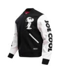 Mens-Black-Peanuts-Snoopy-Joe-Cool-Full-zip-Varsity-Jacket.jpeg