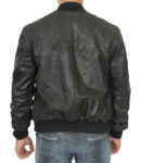 Mens-Bomber-Snuff-Black-Leather-Varsity-Jacket-1.jpg