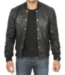 Mens-Bomber-Snuff-Black-Leather-Varsity-Jacket-1.jpg