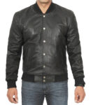 Mens-Bomber-Snuff-Black-Leather-Varsity-Jacket-1.jpg