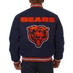 Mens-Jh-Design-Navy-Chicago-Bears-Wool-Jacket-1.webp