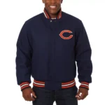 Mens-Jh-Design-Navy-Chicago-Bears-Wool-Jacket-1.webp