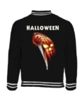 Michael-Myers-Varsity-Jacket.webp