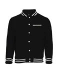 Michael-Myers-Varsity-Jacket.webp