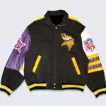 Minnesota-Vikings-Vintage-Jeff-Hamilton-Varsity-Jacket.webp