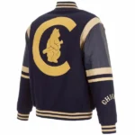 Mlb-Chicago-Cubs-Jeff-Hamilton-Varsity-Jacket.webp