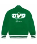 OVO-x-NBA-Celtics-Varsity-Jacket-Green