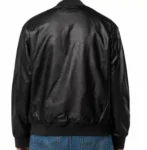 NFL-Baltimore-Ravens-Black-Leather-Varsity-Jacket-1.webp