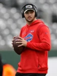 Mens-NFL-Buffalo-Bills-Hoodie.webp