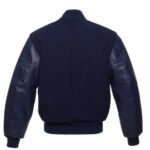 Navy-Blue-Wool-And-Leather-Varsity-Jacket.jpg