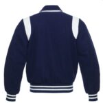 Navy-Blue-Wool-Varsity-Jacket.jpg