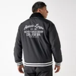 Never-Back-Down-College-Athletic-League-Varsity-Jacket.webp