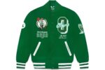 OVO-x-NBA-Celtics-Varsity-Jacket-Green