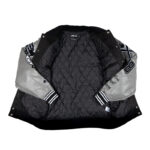 Pelle Pelle Varsity Jacket
