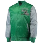 Philadelphia-Eagles-Satin-Varsity-Full-snap-Jacket-1.webp