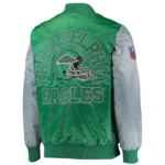 Philadelphia-Eagles-Satin-Varsity-Full-snap-Jacket-1.webp