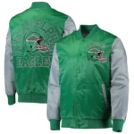 Philadelphia-Eagles-Satin-Varsity-Full-snap-Jacket-1.webp