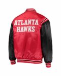 nba-atlanta-hawks-the-enforcer-varsity-satin-jacket.jpg