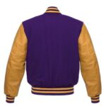 Purple-And-Musturd-Wool-And-Leather-Varsity-Jacket.jpg