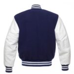 Purple-And-White-Wool-And-Leather-Varsity-Jacket.jpg