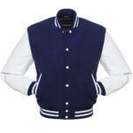 Purple-And-White-Wool-And-Leather-Varsity-Jacket.jpg