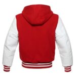 Red-And-White-Wool-And-Leather-Hooded-Varsity-Jacket.jpg