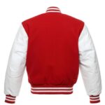 Red-And-White-Wool-And-Leather-Varsity-Jacket.jpg