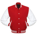 Red-And-White-Wool-And-Leather-Varsity-Jacket.jpg