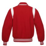 Red-Wool-Varsity-Jacket.jpg