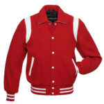Red-Wool-Varsity-Jacket.jpg