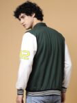 Rigo-Grey-And-White-Fleece-Varsity-Jacket-1.jpg