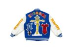 Saint-Mxxxxxx-x-Takashi-Murakami-Stadium-Jacket.jpg