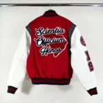 South-Carolina-State-University-motto-2.0-Varsity-Jacket-1.webp