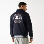 Starter-Logo-Detail-Button-Up-Varsity-Jacket-With-Long-Sleeves.webp
