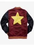 Steven-Universe-Our-Universe-Cookie-Cat-Jacket.webp