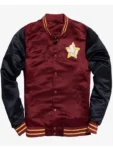 Steven-Universe-Our-Universe-Cookie-Cat-Jacket.webp