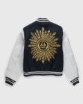 Stussy-X-Dries-Van-Noten-Varsity-Jacket.jpg