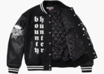 Supreme_Bounty_Hunter_Varsity_Jacket_Black_SBHVJB_Hype_Clothinga_Limited_Edition.001-thumb