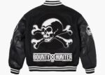Supreme_Bounty_Hunter_Varsity_Jacket_Black_SBHVJB_Hype_Clothinga_Limited_Edition.001-thumb
