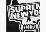 Supreme_Bounty_Hunter_Varsity_Jacket_Black_SBHVJB_Hype_Clothinga_Limited_Edition.001-thumb