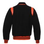 Varsity-Black-Wool-Jacket.jpg