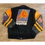 Vintage-Nba-Phoenix-Suns-Jeff-Hamilton-Varsity-Jacket.webp