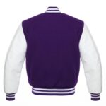 White-And-Purple-Wool-And-Leather-Varsity-Jacket.jpg