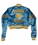 Womens-Southern-University-Cropped-Satin-Jacket.webp