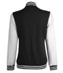 Womens-Baseball-Style-Black-And-White-Wool-Varsity-Jacket.jpg