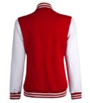 Womens-Baseball-Style-Red-And-White-Wool-Varsity-Jacket-1.jpg