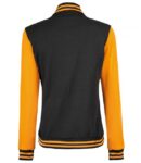 Womens-Baseball-Style-Yellow-And-Black-Wool-Varsity-Jacket.jpg