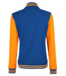 Womens-Baseball-Style-Yellow-And-Royal-Blue-Wool-Varsity-Jacket.jpg