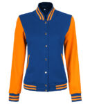 Womens-Baseball-Style-Yellow-And-Royal-Blue-Wool-Varsity-Jacket.jpg